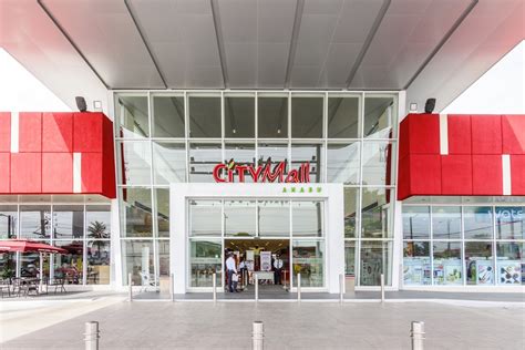 city mall imus|anabu imus .